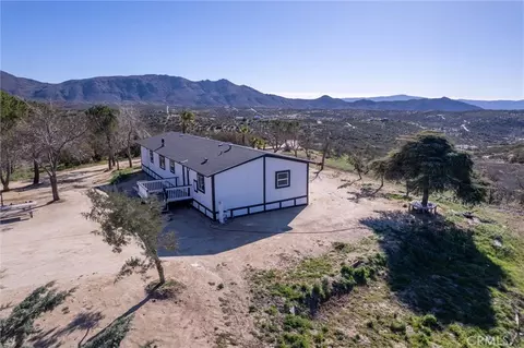 53984 Daniela St, Aguanga, CA 92536