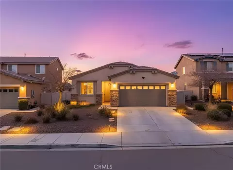 16704 Ukiah St, Victorville, CA 92394