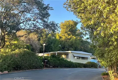 4747 Oak Crst #34, Fallbrook, CA 92028