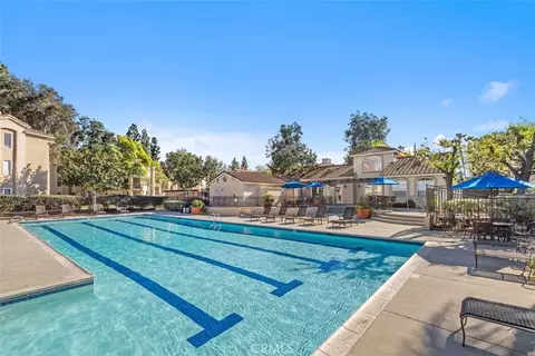 5642 Amaya Dr #98, La Mesa, CA 91942