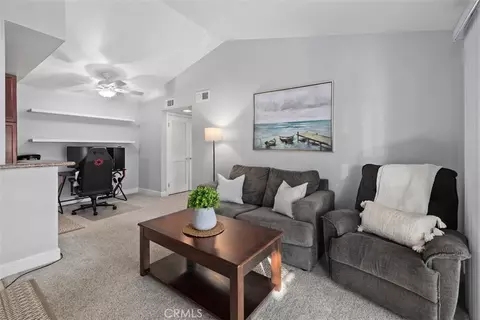 5642 Amaya Dr #98, La Mesa, CA 91942