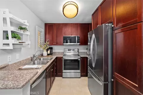 5642 Amaya Dr #98, La Mesa, CA 91942