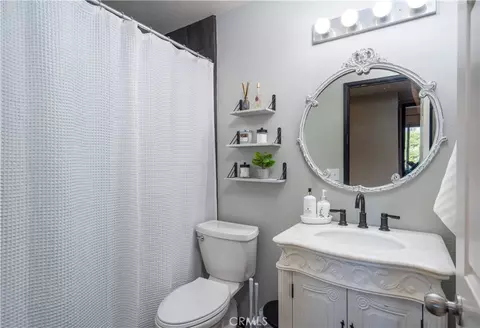 2425 Cranston Dr #227, Escondido, CA 92025 photo 10