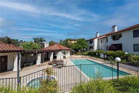 Exterior - 2425 Cranston Dr #227, Escondido, CA 92025 photo 3 of 3