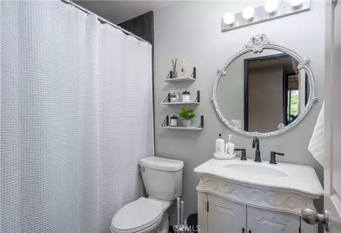 Bath - 2425 Cranston Dr #227, Escondido, CA 92025 photo 1 of 3