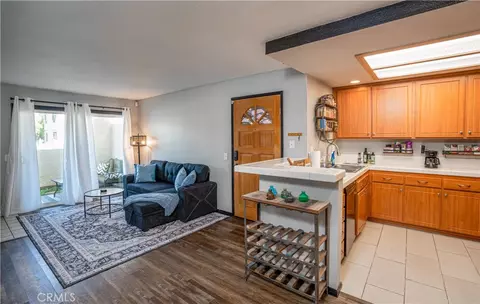 2425 Cranston Dr #227, Escondido, CA 92025 photo 3