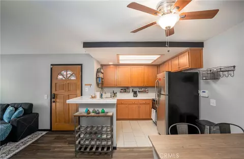 2425 Cranston Dr #227, Escondido, CA 92025 photo 4