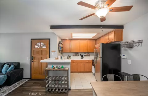 Other - 2425 Cranston Dr #227, Escondido, CA 92025 photo 2 of 7