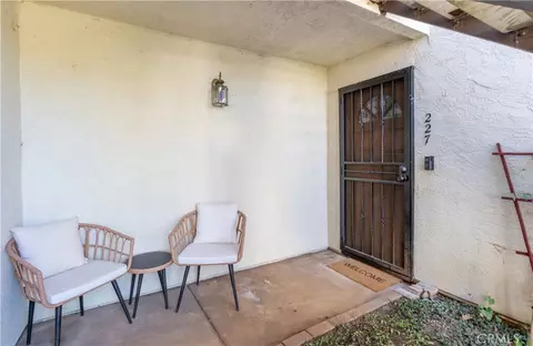 Exterior - 2425 Cranston Dr #227, Escondido, CA 92025 photo 2 of 3