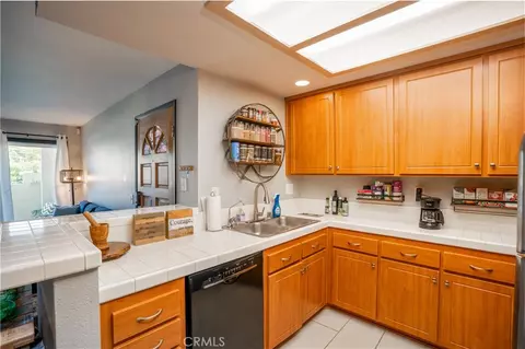 2425 Cranston Dr #227, Escondido, CA 92025 photo 5