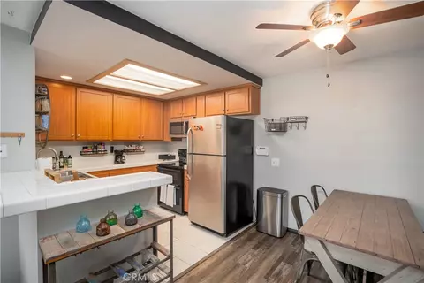 Other - 2425 Cranston Dr #227, Escondido, CA 92025 photo 3 of 7