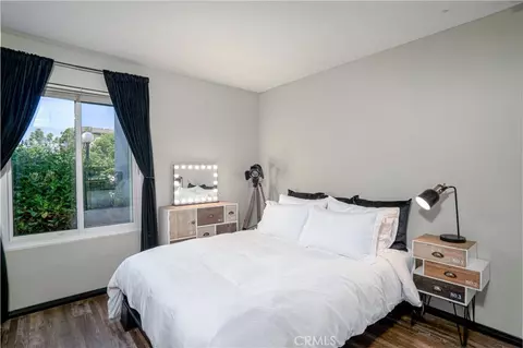 Bedroom - 2425 Cranston Dr #227, Escondido, CA 92025 photo 2 of 2
