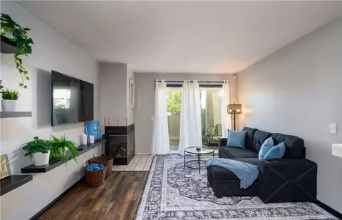 2425 Cranston Dr #227, Escondido, CA 92025