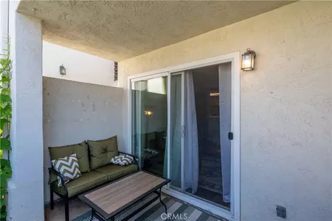 2425 Cranston Dr #227, Escondido, CA 92025 photo 16