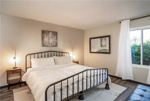 Bedroom - 2425 Cranston Dr #227, Escondido, CA 92025 photo 1 of 2