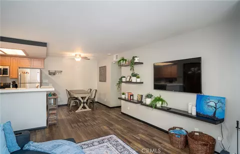 Other - 2425 Cranston Dr #227, Escondido, CA 92025 photo 4 of 7