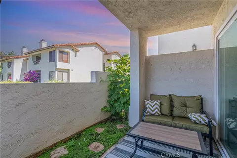Other - 2425 Cranston Dr #227, Escondido, CA 92025 photo 6 of 7