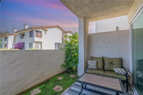 2425 Cranston Dr #227, Escondido, CA 92025 photo 15