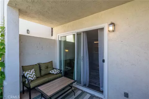 Other - 2425 Cranston Dr #227, Escondido, CA 92025 photo 7 of 7