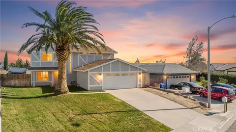 6173 N Indigo Pl, San Bernardino, CA 92407
