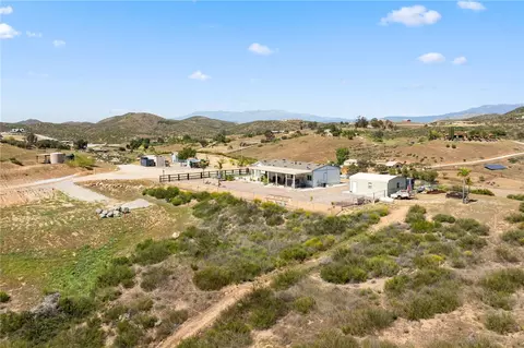 46430 De Portola Rd, Temecula, CA 92592