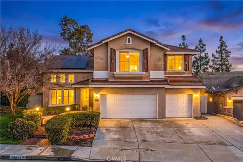 43898 Carentan Dr, Temecula, CA 92592