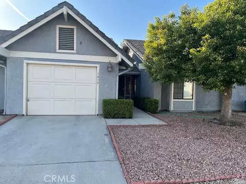 1434 Jackson Cir, San Jacinto, CA 92583