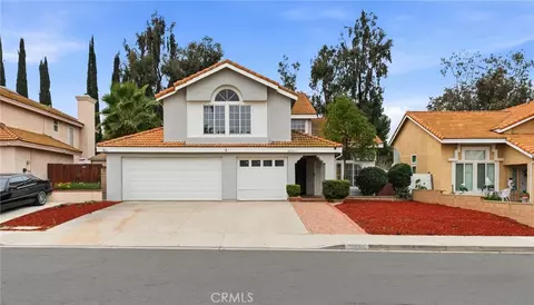 22647 Westlake, Moreno Valley, CA 92553