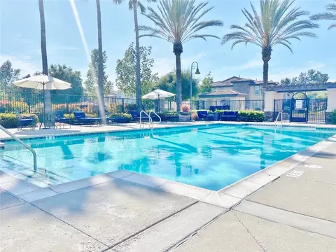 44011 Rivo Ct, Temecula, CA 92592