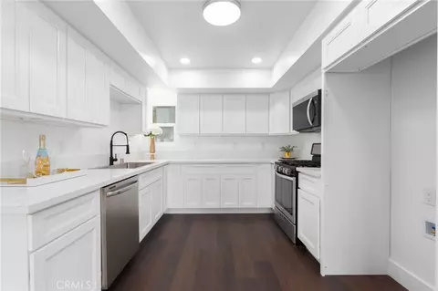 546 W Indian School, Banning, CA 92220