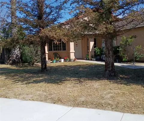 25012 Steiner, Hemet, CA 92544