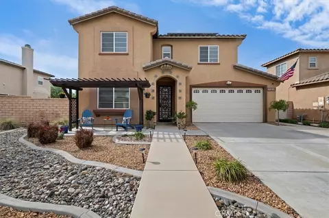 31437 Westwind Ln, Menifee, CA 92584