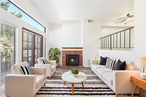 5715 Baltimore Dr #86, La Mesa, CA 91942