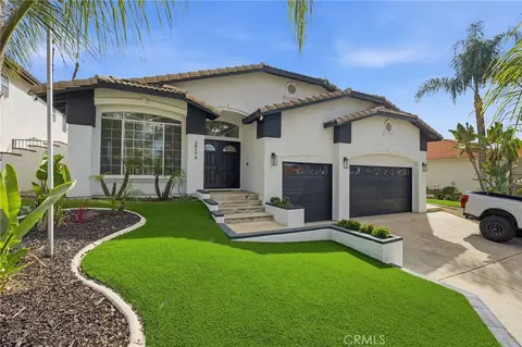 29774 Yellow Gold Dr, Canyon Lake, CA 92587