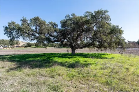 41560 De Anna Rnch, Murrieta, CA 92562