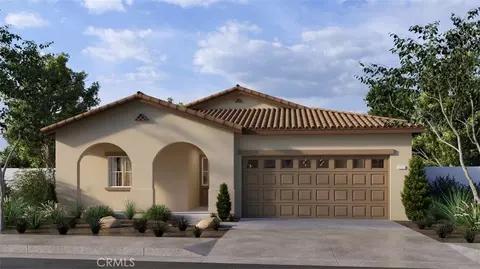 30540 Corte Hermoso, Winchester, CA 92596