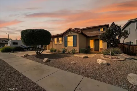 36461 Gambrel Gate Ln, Winchester, CA 92596