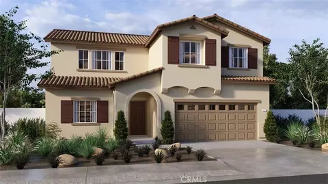 30588 Corte Hermoso, Winchester, CA 92596