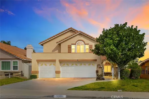 24330 Gitano, Murrieta, CA 92562