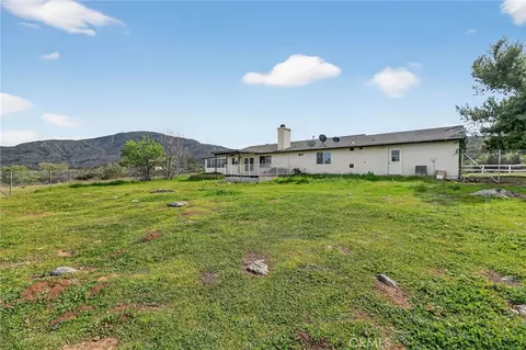 Exterior - 38833 Magee, Pala, CA 92059 photo 11 of 16