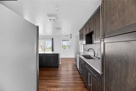 Entry Way - 38833 Magee, Pala, CA 92059 photo 5 of 6