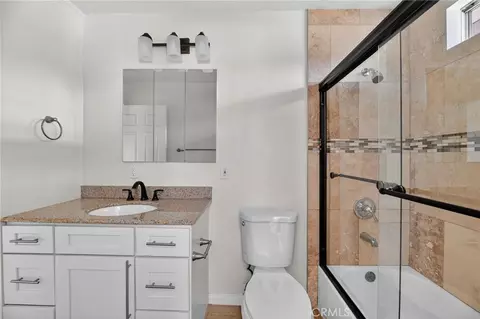 Bath - 38833 Magee, Pala, CA 92059 photo 5 of 5