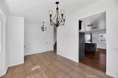 Entry Way - 38833 Magee, Pala, CA 92059 photo 4 of 6