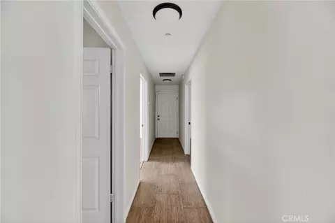 Entry Way - 38833 Magee, Pala, CA 92059 photo 6 of 6