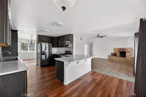 Other - 38833 Magee, Pala, CA 92059 photo 4 of 15