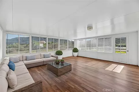 Other - 38833 Magee, Pala, CA 92059 photo 6 of 15
