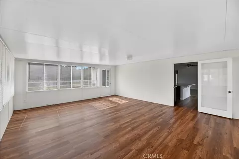 Living - 38833 Magee, Pala, CA 92059 photo 1 of 6