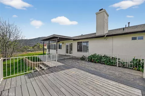 Exterior - 38833 Magee, Pala, CA 92059 photo 6 of 16