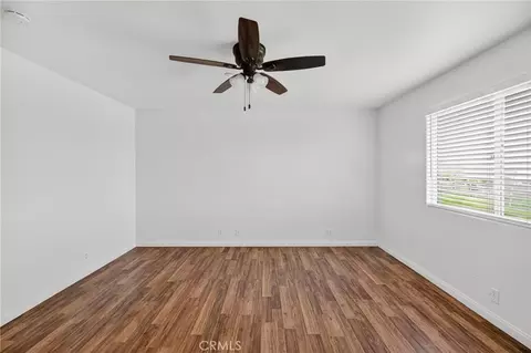 Living - 38833 Magee, Pala, CA 92059 photo 6 of 6