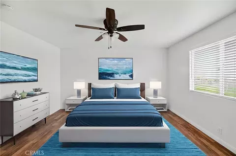 Bedroom - 38833 Magee, Pala, CA 92059 photo 1 of 6